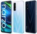 Realme Narzo 20 Pro